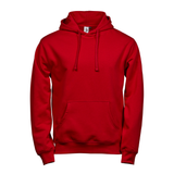 Tee Jays 5102 Power Organic Hoodie
