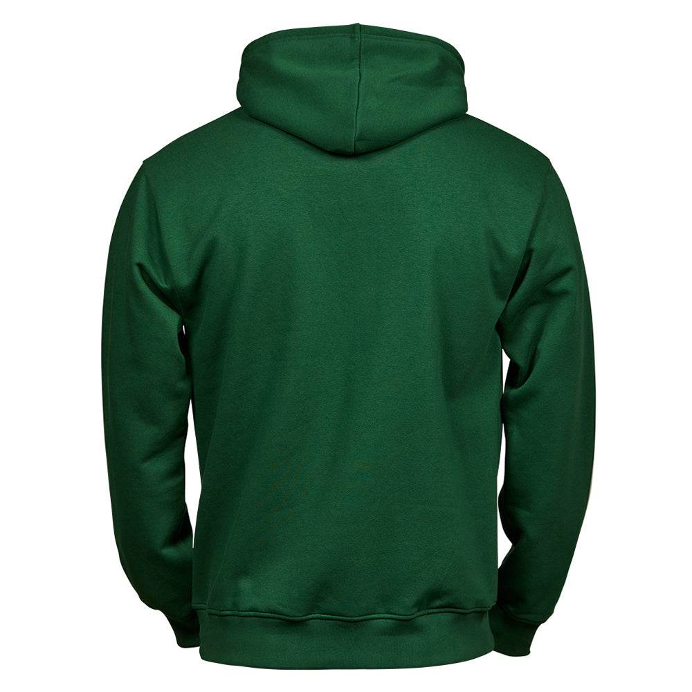 Tee Jays 5102b Kids Power Hoodie