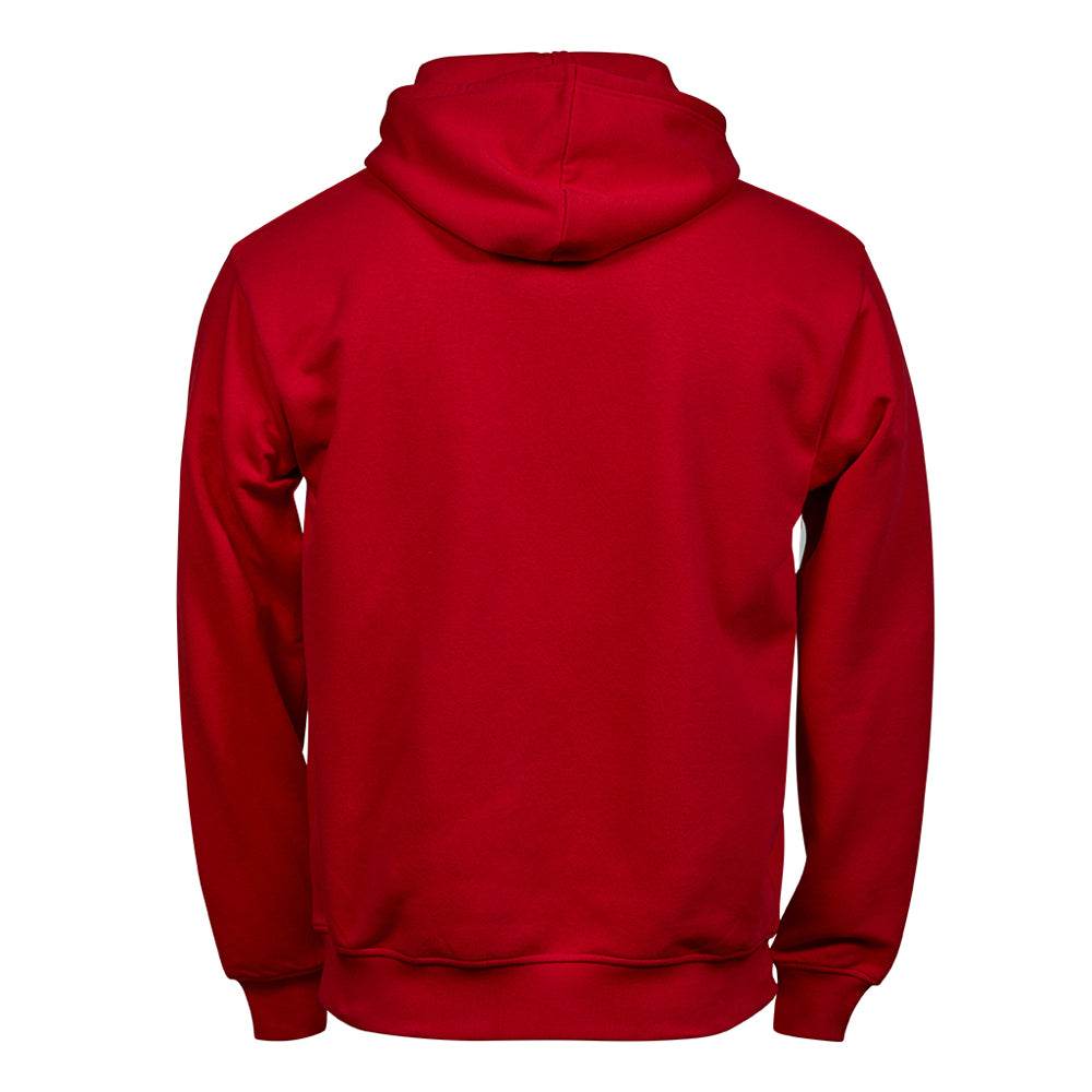 Tee Jays 5102b Kids Power Hoodie