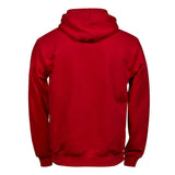 Tee Jays 5102b Kids Power Hoodie