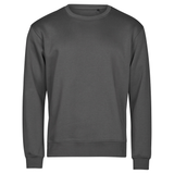 Tee Jays 5150 Urban Sweatshirt