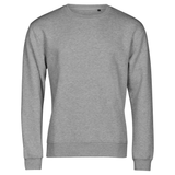 Tee Jays 5150 Urban Sweatshirt