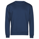 Tee Jays 5150 Urban Sweatshirt