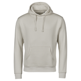 Tee Jays 5152 Urban Hooded Sweatshirt