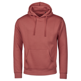 Tee Jays 5152 Urban Hooded Sweatshirt