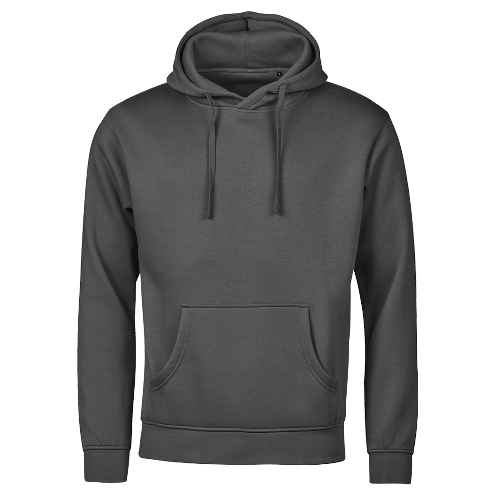 Tee Jays 5152 Urban Hooded Sweatshirt