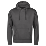Tee Jays 5152 Urban Hooded Sweatshirt