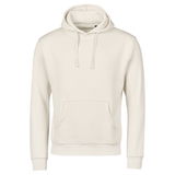 Tee Jays 5152 Urban Hooded Sweatshirt