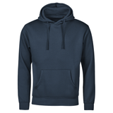 Tee Jays 5152 Urban Hooded Sweatshirt