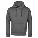 Tee Jays 5152 Urban Hooded Sweatshirt