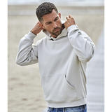 Tee Jays 5162 Urban Heavy Loose Fit Hooded Sweatshirt