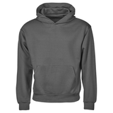 Tee Jays 5162 Urban Heavy Loose Fit Hooded Sweatshirt