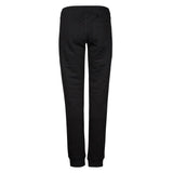 Tee Jays 5425 Unisex Sweat Pants