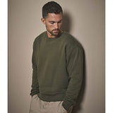 Tee Jays 5429 Heavy Sweatshirt