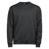 Tee Jays 5429 Heavy Sweatshirt