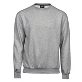 Tee Jays 5429 Heavy Sweatshirt