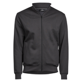 Tee Jays 5440 Full Zip Sweat Jacket