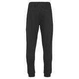 Tee Jays 5510 Ribbed Interlock Pants