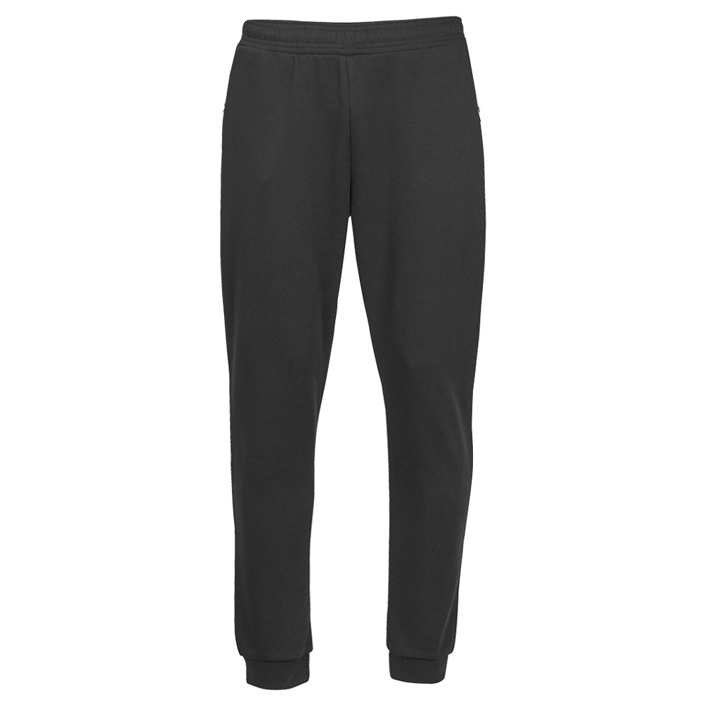 Tee Jays 5510 Ribbed Interlock Pants