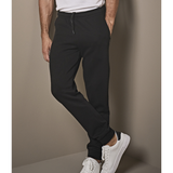 Tee Jays 5510 Ribbed Interlock Pants