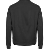 Tee Jays 5700 Athletic Crew Neck Sweatshirt