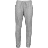 Tee Jays 5708 Athletic Sweat Pants