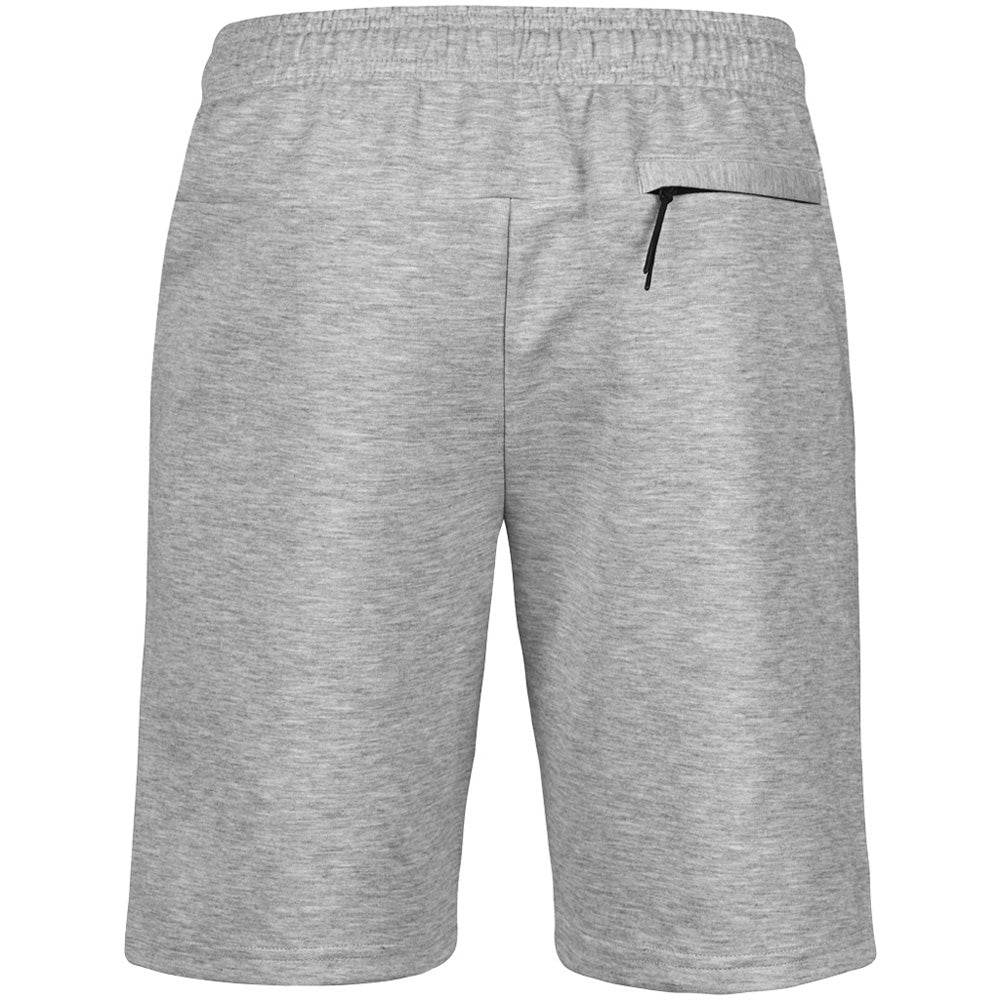 Tee Jays 5710 Athletic Shorts