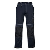 Portwest PW3 Work Trousers