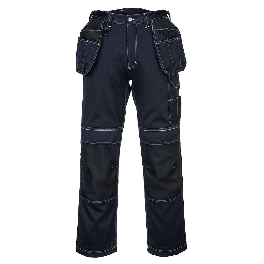 Portwest PW3 Holster Work Trousers