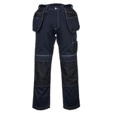 Portwest PW3 Holster Work Trousers