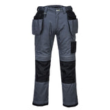 Portwest PW3 Holster Work Trousers