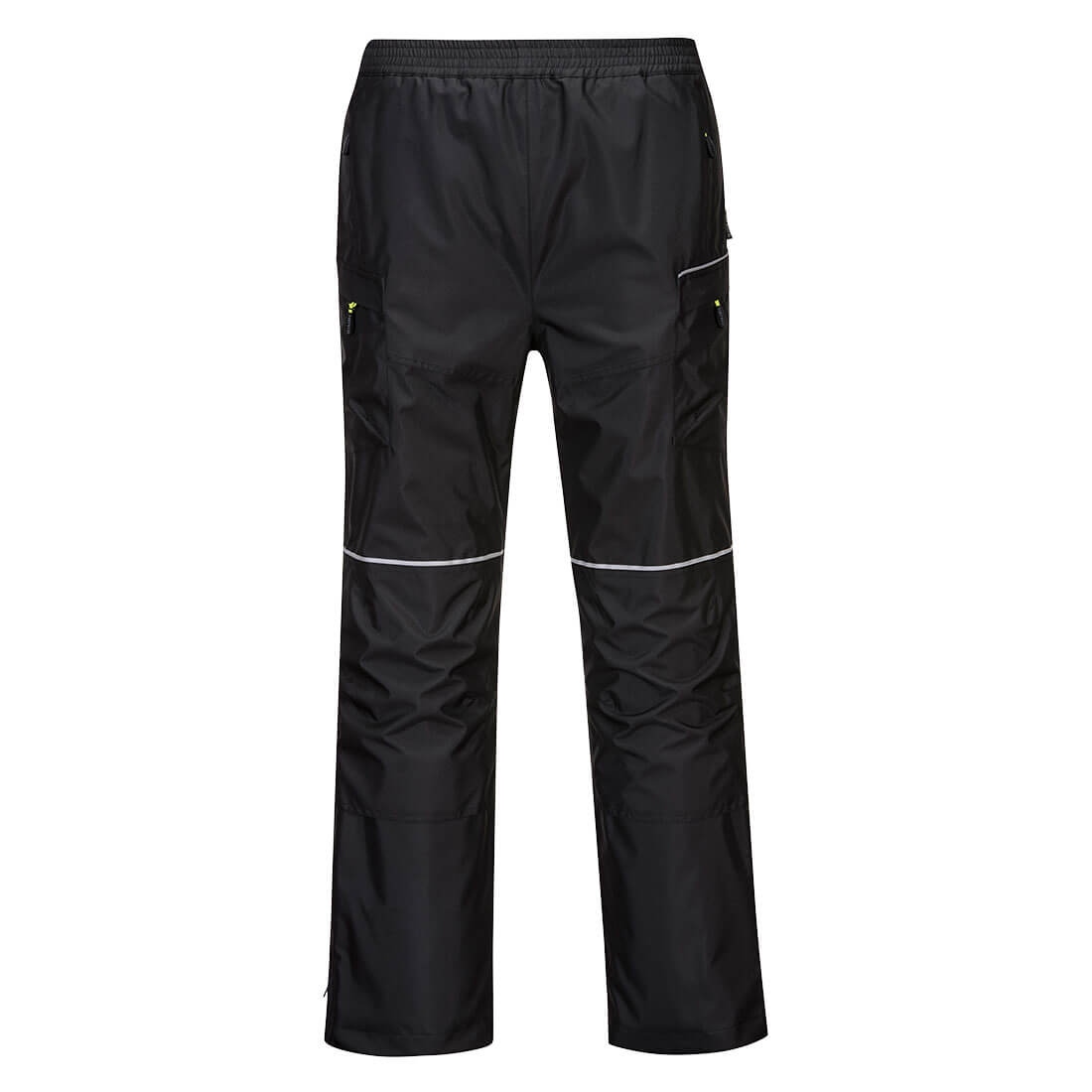Portwest PW3 Rain Trousers