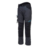 Portwest WX3 Work Trousers