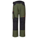 Portwest WX3 Work Trousers