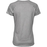 Tee Jays 7021 Ladies CoolDry T-Shirt