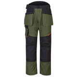 Portwest WX3 Holster Trousers