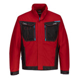 Portwest WX3 Work Jacket