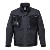 Portwest WX3 Work Jacket