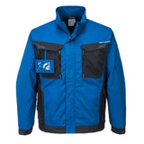 Portwest WX3 Work Jacket