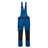 Portwest WX3 Bib and Brace