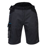 Portwest WX3 Shorts