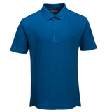 Portwest WX3 Polo Shirt