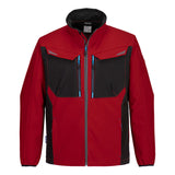 Portwest WX3 Softshell (3L)