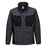 Portwest WX3 Softshell (3L)
