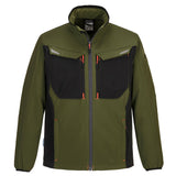 Portwest WX3 Softshell (3L)