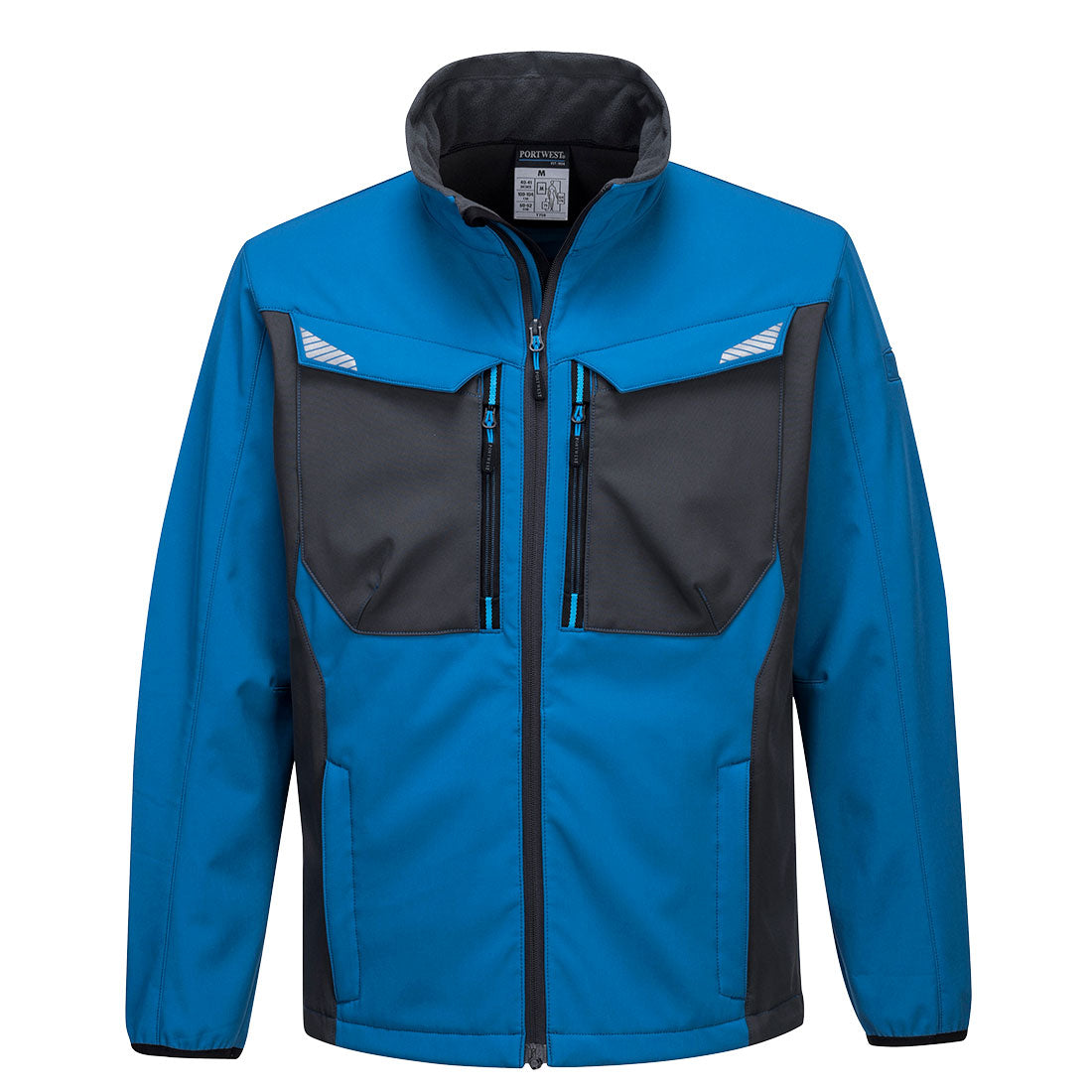 Portwest WX3 Softshell (3L)