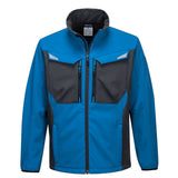 Portwest WX3 Softshell (3L)