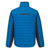 Portwest T752 Water Resistant Baffle Jacket