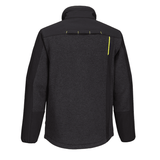 Portwest T753 Water Resistant Softshell Jacket