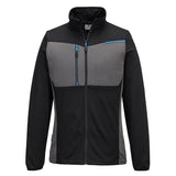Portwest WX3 Full Zip Tech Fleece